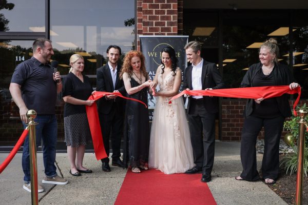 wdgrandopening-137-high