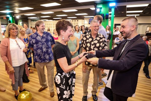 wdgrandopening-290-high
