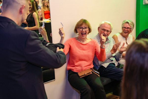 wdgrandopening-293-high
