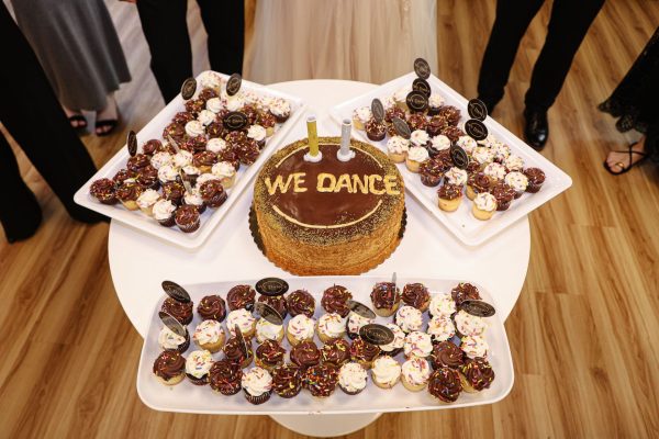 wdgrandopening-443-high