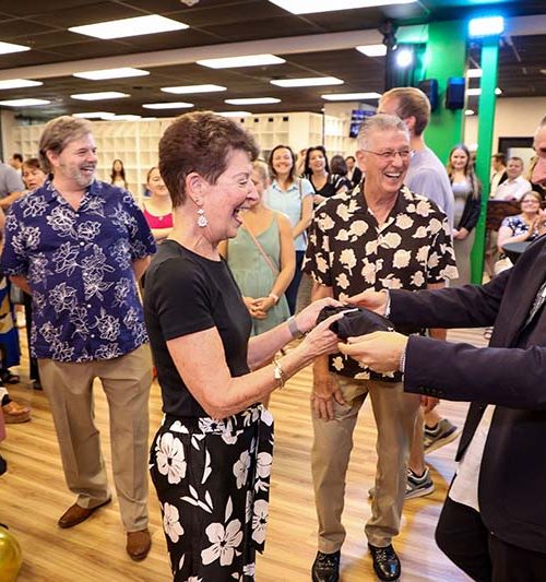 WDGrandOpening-290
