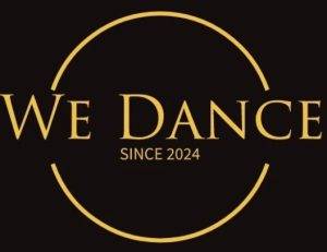 Bachata Dance Lessons in Newtown, PA We Dance Studio